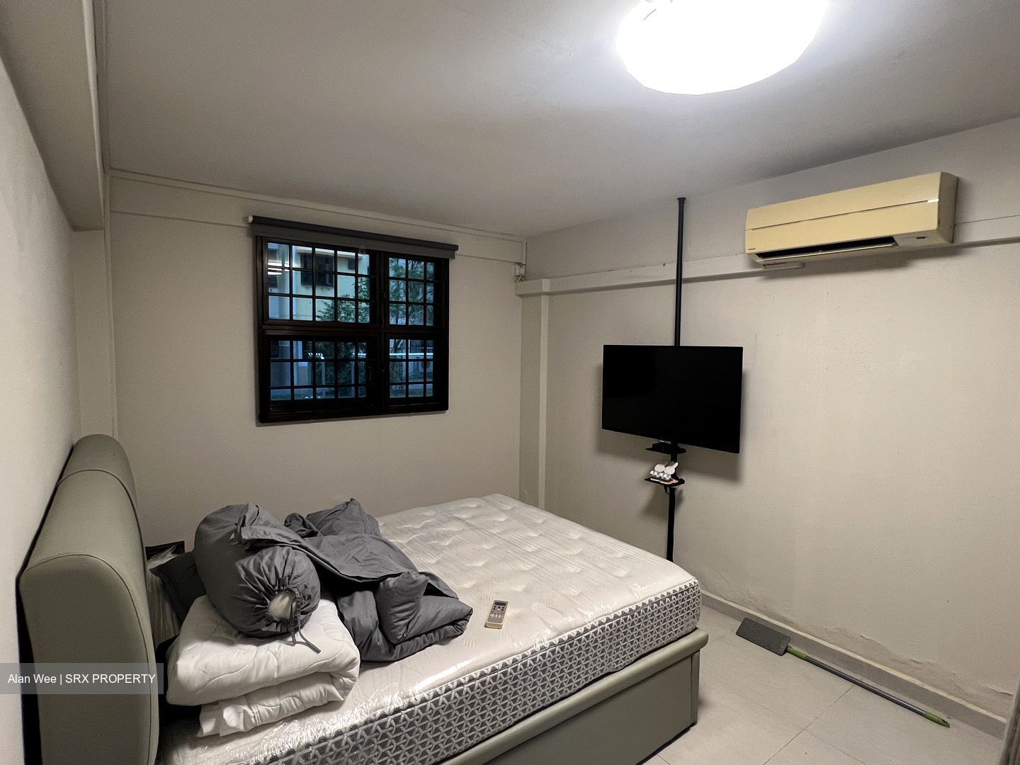 Blk 88 Commonwealth Heights (Queenstown), HDB 3 Rooms #452532251